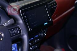 تويوتا هايلوكس